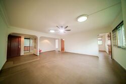 Blk 443 Hougang Avenue 8 (Hougang), HDB 4 Rooms #483058211